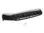 Image of Spoiler (Front) image for your 2008 Volvo S40   